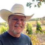 Don Beal - @dbdare - Instagram