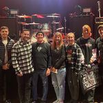 Don Beal - @punk.rock.family - Instagram