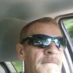 Don Beal - @beal.don - Instagram