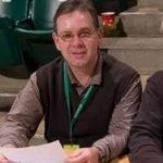 Don Beal - @donbeal49 - Instagram