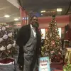 Don Beal - @don.beal - TikTok