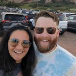 Don Beal - @dbeal32 - Instagram