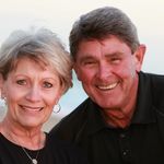 Don Beal - @donaldwbeal - Instagram