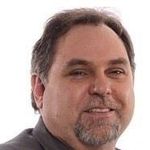Don Beal of HomeSmart Real Est - @donbealrealestate - Instagram