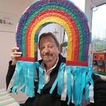 Don Beales - @donbeales - Instagram