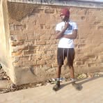 Don Paul - Facebook