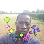 Don Paul - Facebook