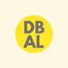 Don’t Be A Lemon - @dont.be.a.lemon - TikTok
