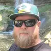 beard_don2 - @the_beard_don - TikTok