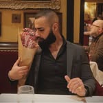 @bearded.don - Instagram