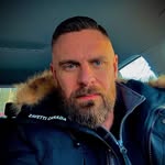 Beardman - @don_beardman - Instagram