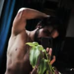 BhÃñU - @don_beardo014 - Instagram