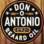 Don Antonio Beard Oil ® - @don_antonio_beard_oil - Instagram