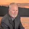 Don Beard886 - @dbeard418 - TikTok