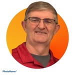 Don Beard - @don.beard.colorado__ - Instagram