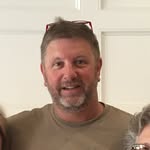 Don Beard - @dbeard1234 - Instagram