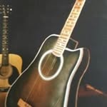 Don Beard - @donbeard007 - Instagram