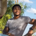Don Beard - @d.beard95 - Instagram