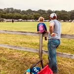 Don Beard - @don.beard.08 - Instagram