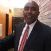 Don Beard - @donbeard40 - TikTok