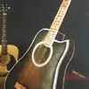 Don Beard - @don.beard - TikTok
