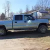 Don Beard - @don.beard8 - TikTok