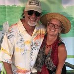 Don Beard - @don.beard.babypics - Instagram