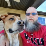 Don Beard - @don_beard429 - Instagram
