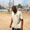 Don Beard 🪐🔥🧔‍♂️ - @don.beard3 - TikTok