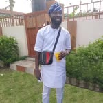 Don Beard Donatus - @donbeards_of_warri - Instagram