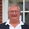Don Beard - @don.beard66 - TikTok