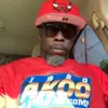 Don Beard - @blacboy77 - TikTok