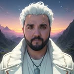 Don Beardjay - @donbeardjay - Instagram