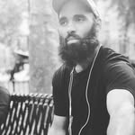 Don Beardsman - @donbeardsman - Instagram
