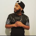 Don Play Blacc Beard - @blacc_beard - Instagram