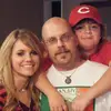donbeard45 - @don.b726 - TikTok