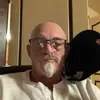 donbeardshear - @donbeardshear - TikTok