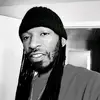 Terry Polo Don Beard❌ - @terrypolodonbeard - TikTok