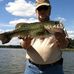 Don Bearden - Facebook