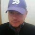 Don Bearden - Facebook