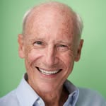 Don Bearden - @d5860992 - Instagram