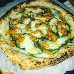 Don Bearden - @wenardunoma - Instagram