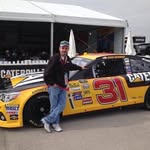 Don Bearden - @dn_bearden - Instagram