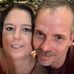 Don Bearden - Facebook