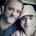 Don Bearden - Facebook