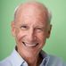 Don Bearden - Facebook