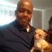 Don Bearden - Facebook