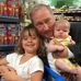 Don Bearden - Facebook