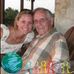 Don Bearden - Facebook