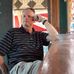 Don Bearden - Facebook